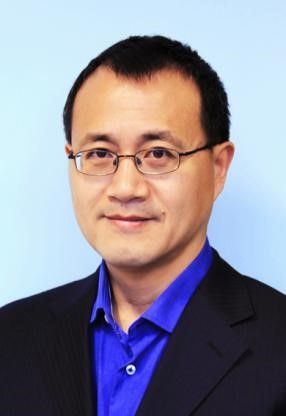 好博体育创新论坛第六百零八讲（“弘扬爱国奋斗精神、建功立业新时代”系列活动)：Application of iron sulfide minerals in wastewater treatment