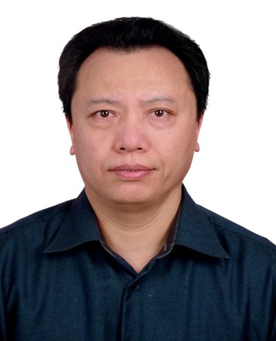 好博体育创新论坛第一千零九十七讲：缺位导向合成化学与硼氧团簇化学