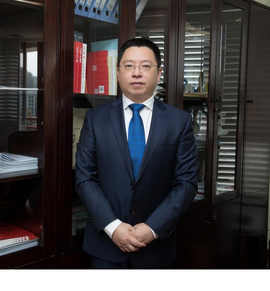 好博体育创新论坛第一千九百讲：炼厂氢气的定向利用