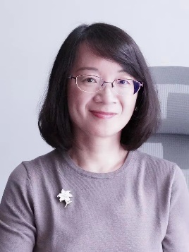 好博体育创新论坛第一千二百四十五讲暨120周年校庆年系列活动：植物与微生物互作对草地土壤碳氮循环的影响