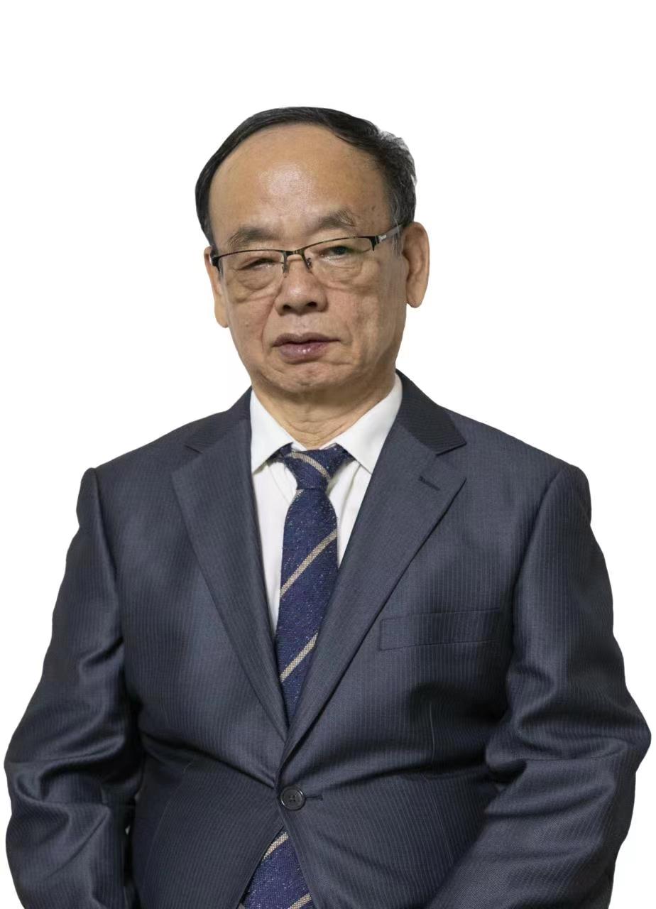 好博体育创新论坛第一千四百零四讲：Dynamical Behaviour of Solutions of Some Diffusion Problems