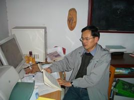 好博体育创新论坛第七百九十六讲：Dynamics of a diffusive prey-predator system with predator-taxis and prey-taxis