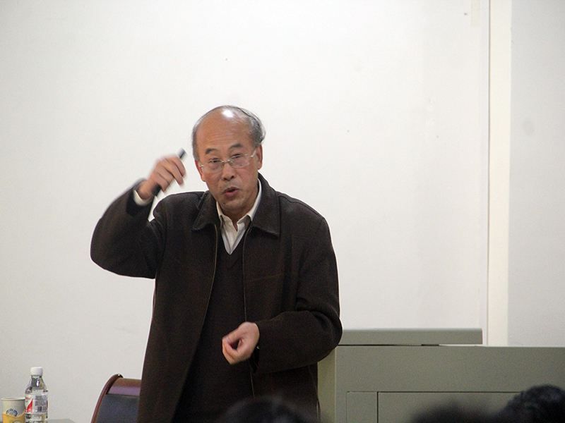 好博体育创新论坛第七百四十二讲（“弘扬爱国奋斗精神、建功立业新时代”系列活动)：功能化碳基量子点用于细胞和体内活性分子成像及成像指导下的肿瘤治疗