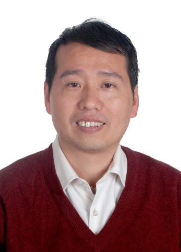 好博体育创新论坛第一千四百五十二讲：通向全谱段白光飞秒激光和单分子光学显微成像的道路