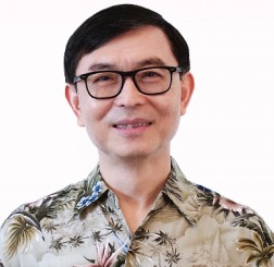 好博体育创新论坛第一千五百三十二讲：Metalloradical Catalysis (MRC): General Approach  for Homolytic Radical Reaction 