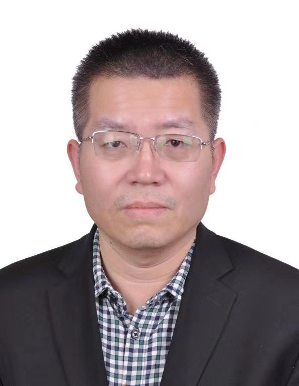 好博体育创新论坛第八百九十九讲：无线通信物理层安全传输技术研究