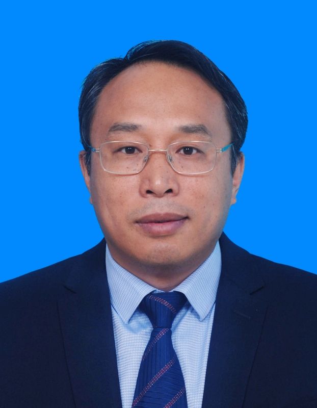 好博体育创新论坛第一千二百零八讲暨120周年校庆年系列活动：Asymmetric Catalysis with FLPs
