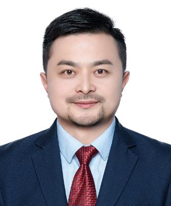 好博体育创新论坛第一千一百六十八讲暨120周年校庆年系列活动：含能复合物包覆铝基合金的制备及热反应活性研究