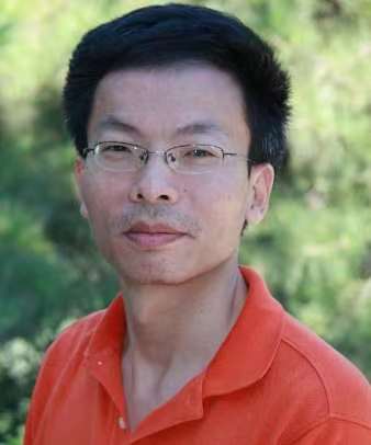好博体育创新论坛第一千一百一十八讲：细胞力学光电检测-从技术到应用