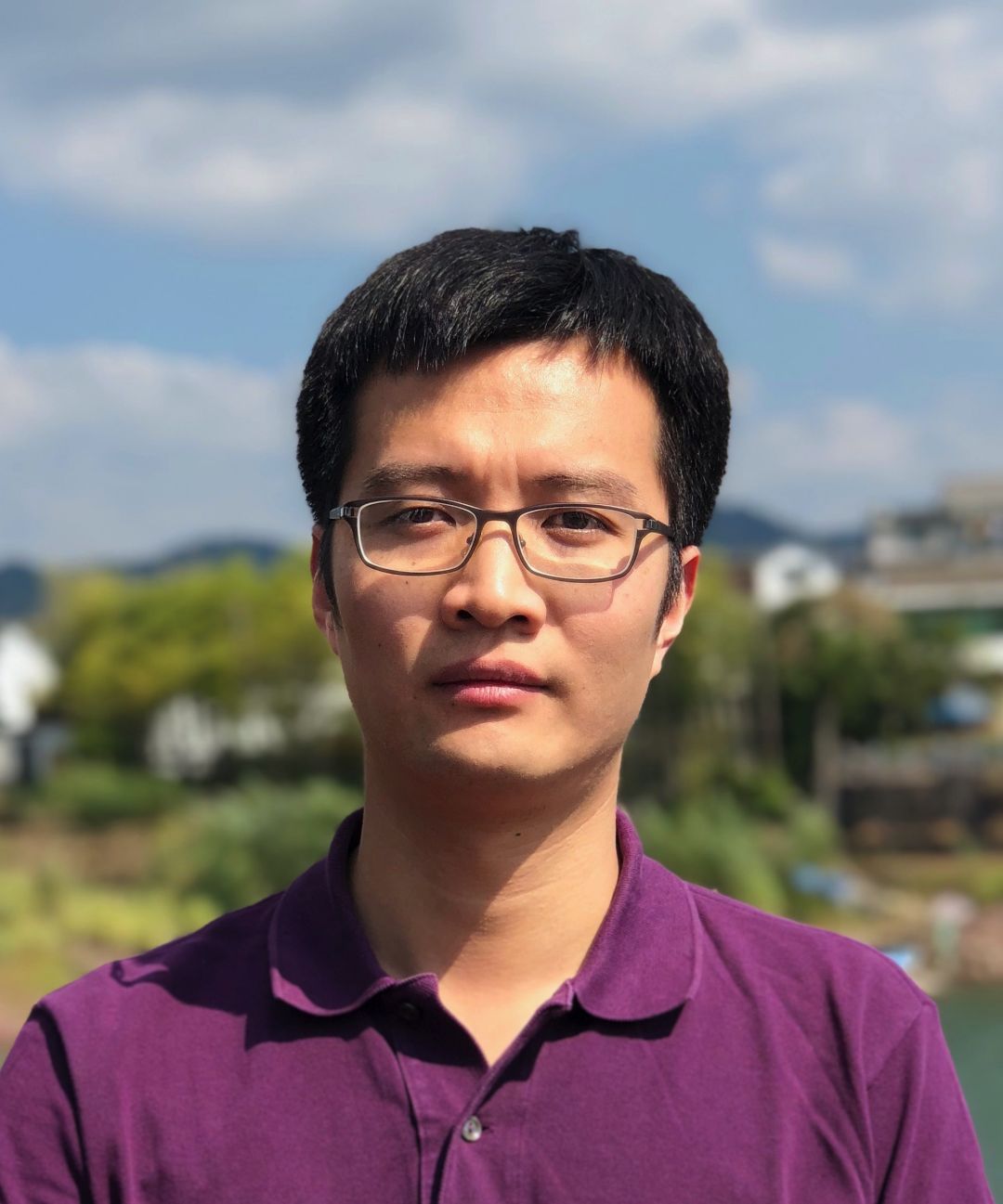 好博体育创新论坛第九百六十二讲：同步辐射原位谱学技术及应用