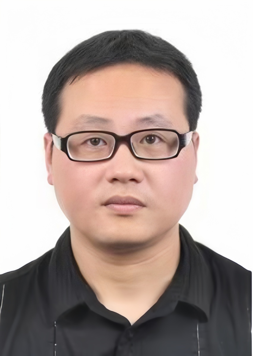 好博体育创新论坛第一千六百一十一讲：金属氮杂环卡宾催化资源分子高值化转化