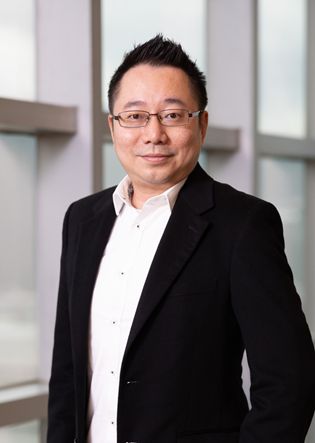 好博体育创新论坛第一千八百五十九讲：Steric-on-Demand Phosphine Ligands for Tackling Highly  Steric-Congested Cross-Coupling Processes