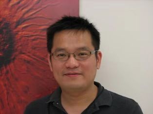 好博体育创新论坛第八百四十三讲暨校庆117周年学术讲座：The landscape of the single-cell transcriptome in human and mouse pancreatic ductal adenocarcinoma tissues