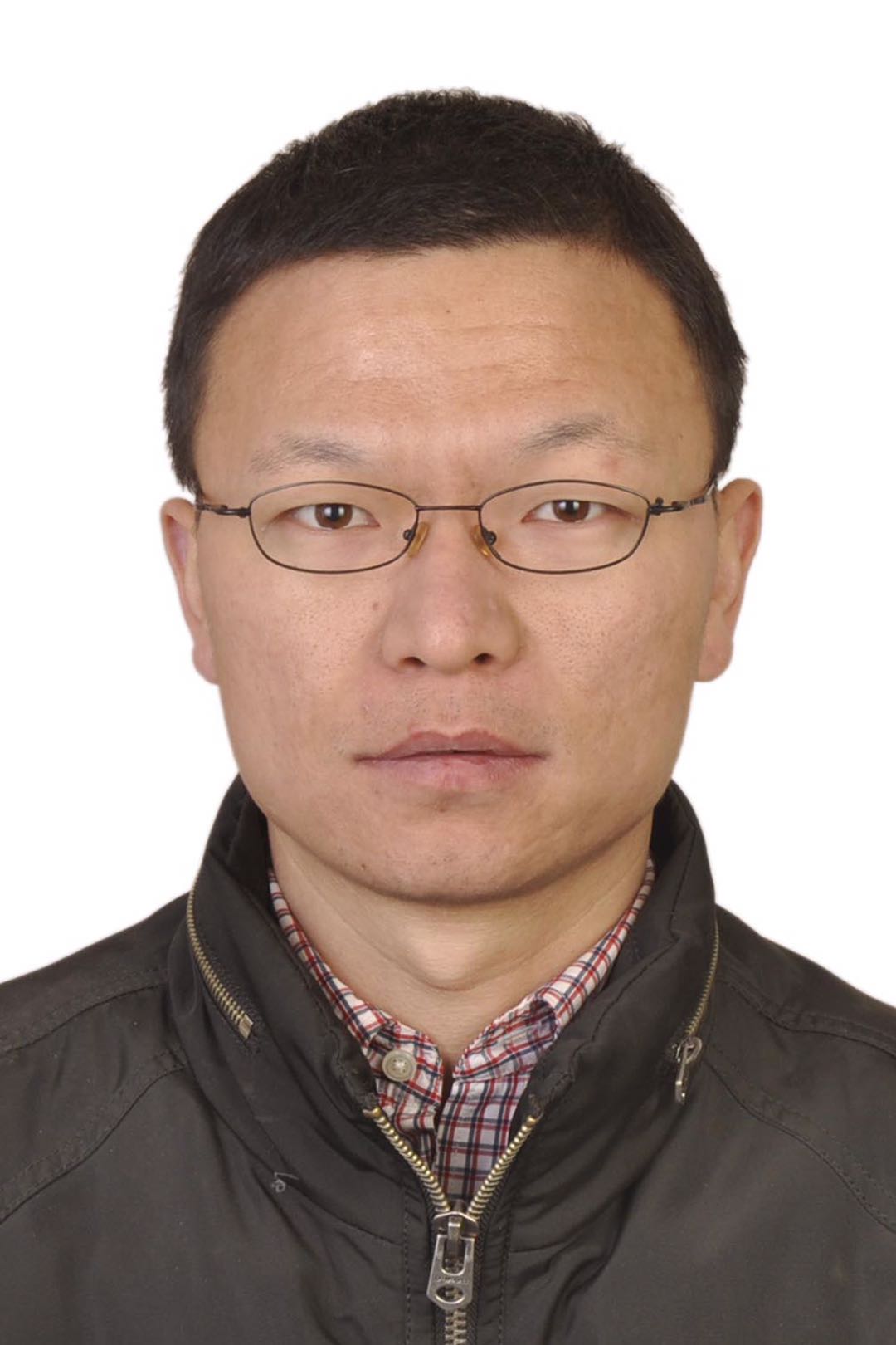 好博体育创新论坛第九百五十三讲：我国油气田和长输管道腐蚀防护现状及工程技术进展
