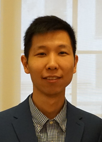 好博体育创新论坛第一千七百五十九讲：Strong correlations and topology in 2D  semiconductor moiré superlattices