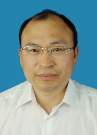 好博体育创新论坛第一千一百五十四讲：中国水资源绿色效率及WEF系统初步研究