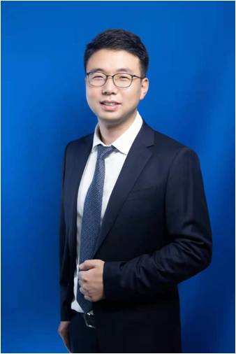 好博体育创新论坛第一千一百四十九讲：临床MRI新技术及应用进展