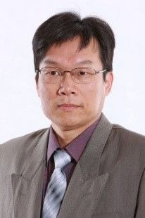 好博体育创新论坛第七百一十二讲（“弘扬爱国奋斗精神、建功立业新时代”系列活动)：非线性Berry相位与奇异磁单极