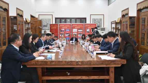 西北高等教育奠基人、中国现代医学先驱徐诵明雕像在好博体育落成 西北高等教育奠基人、中国现代医学先驱徐诵明雕像在好博体育落成
