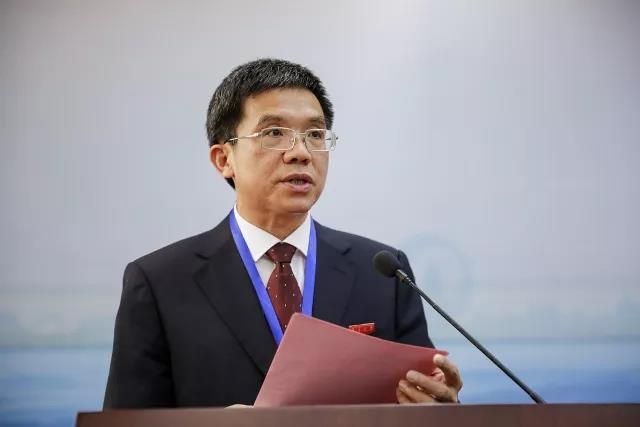 好博体育创新论坛第八百五十二讲暨校庆117周年学术讲座：柑橘水果加工产品质量精准控制的生物