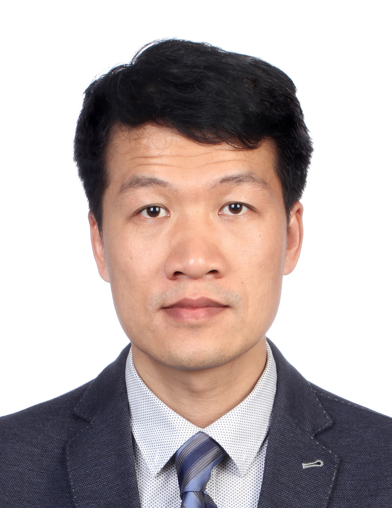 好博体育创新论坛第一千四百四十一讲：超越自然的极端疏水 – 固液界面稳定性及动力学行为研究