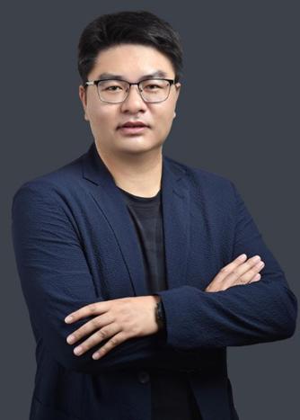 好博体育创新论坛第一千八百四十一讲：理论及计算光化学
