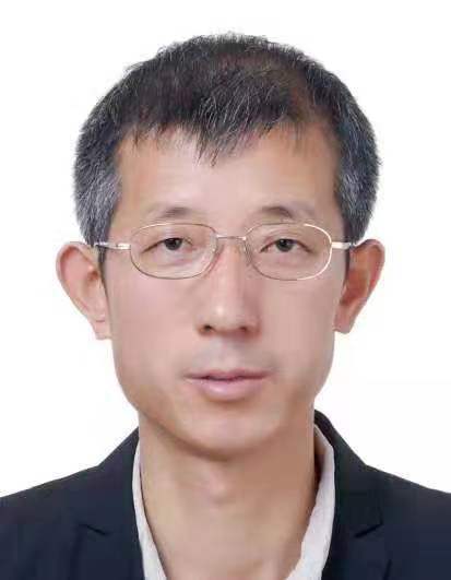 好博体育创新论坛第一千零六十八讲：元古宙构造-岩浆作用与表生环境及生物演化可能的联系：进展与问题探讨