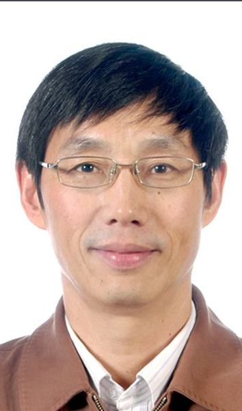 好博体育创新论坛第六百八十讲（“弘扬爱国奋斗精神、建功立业新时代”系列活动）：地下水科学研究案例剖析