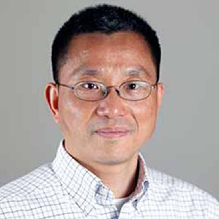 好博体育创新论坛第九百零五讲：Novel applications of non-traditional stable isotopes to geochemical kinetics: the marriage between advances in isotope measurements and reaction kinetics