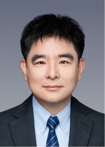 好博体育创新论坛第一千八百一十五讲：糖类药物的合成