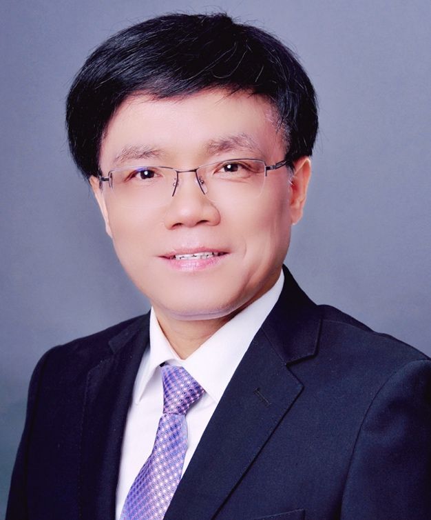 好博体育创新论坛第一千七百零六讲：黑洞—宇宙之光