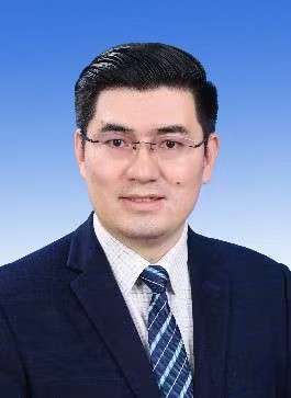 好博体育创新论坛第一千一百八十六讲暨120周年校庆年系列活动：有机阳离子自由基化学及材料