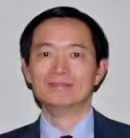 好博体育创新论坛第一千五百七十四讲：新污染物的环境生态风险量化和去除技术示例