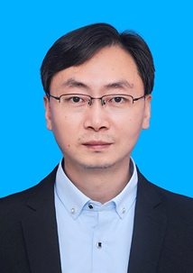 好博体育创新论坛第一千三百六十三讲：基于光场量子态的量子网络