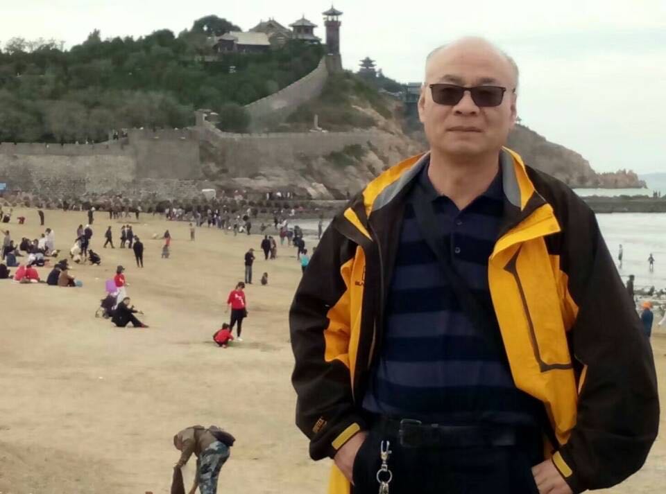 好博体育创新论坛第九百九十三讲暨校庆118周年学术讲座：坡耕地水土流失阻控原理与技术