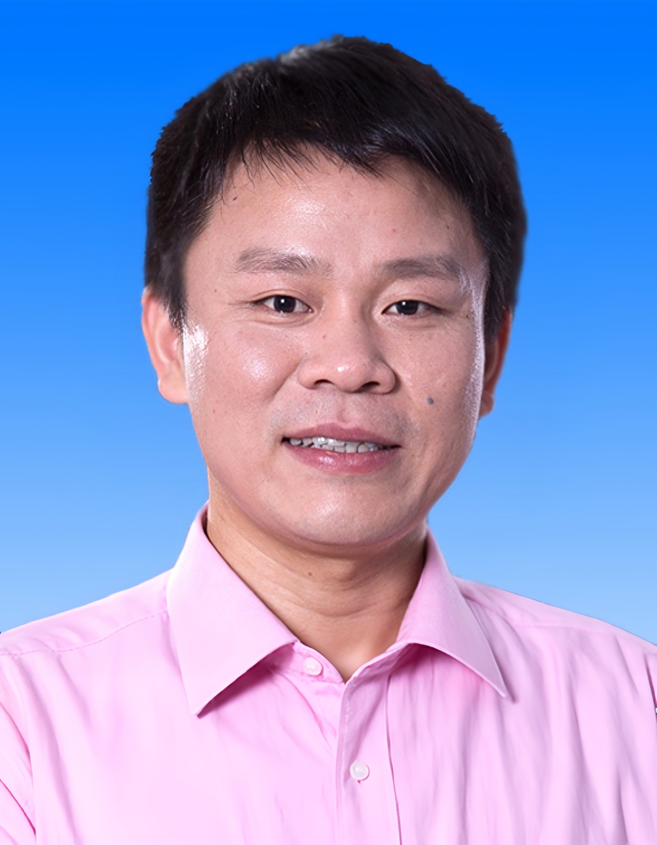 好博体育创新论坛第一千六百零七讲： 低配位低价过渡金属氮杂环卡宾化学