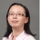 好博体育创新论坛第九百三十四讲：Route to Observing Fulde-Ferrell Superfluids via a Dark-State Control of Feshbach Resonance