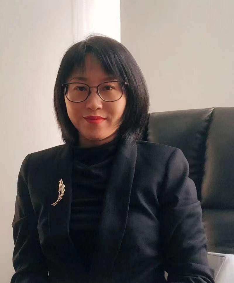 好博体育创新论坛第一千二百三十八讲暨120周年校庆年系列活动：土壤微生物与土壤有机质