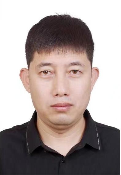 好博体育创新论坛第一千六百八十四讲：基于藏药的抗寄生虫先导化合物发现及作用机理研究