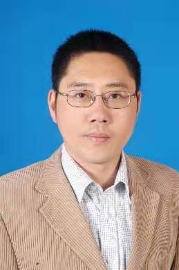 好博体育创新论坛第一千一百九十六讲暨120周年校庆年系列活动：从地球系统科学到工程水文方法—融合关键带结构信息的水文计算理论方法