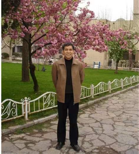 好博体育创新论坛第一千四百一十三讲：系统可靠性建模及统计推断