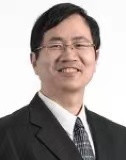 好博体育创新论坛第一千四百七十六讲：超限学习机和深度学习的汇聚: 智能科学体系统一性理论原理