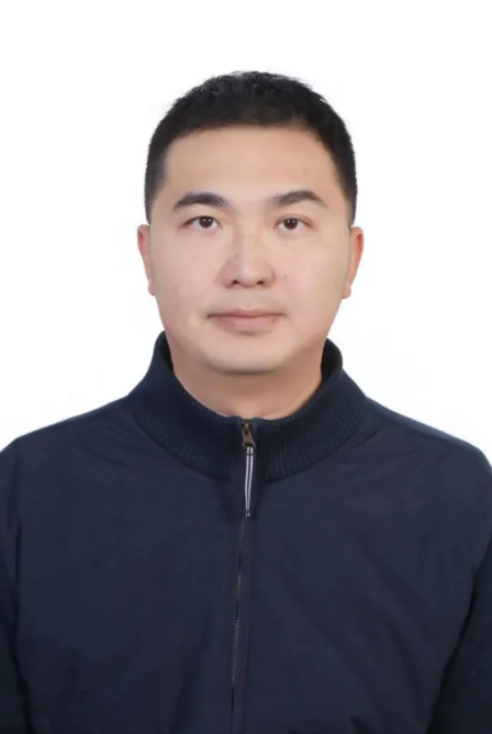 好博体育创新论坛第一千六百四十三讲：碳定价和碳核算：回顾与展望 