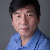 好博体育创新论坛第一千八百七十六讲：Attributions of Rainfall Anomalies to Weather Systems and Their Spatial and Temporal Variabilities