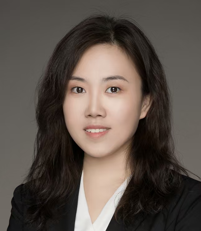 好博体育创新论坛第一千八百八十一讲：基于细胞色素P450代谢的多不饱和脂肪酸功效机制解析致力精准营养 