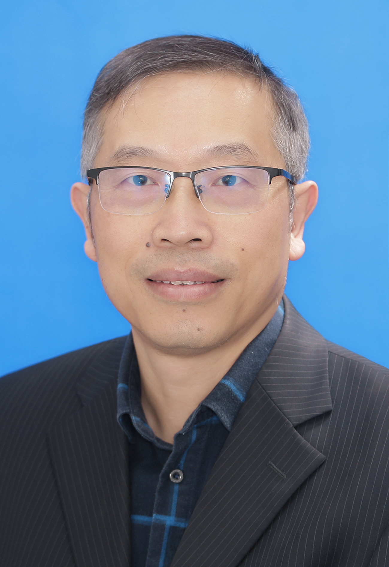 好博体育创新论坛第一千七百五十七讲：数据安全与个人信息保护