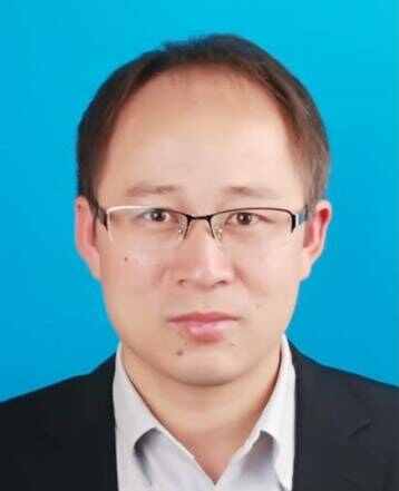 好博体育创新论坛第一千七百七十三讲：过程研究和性能强化导向的超分子光化学