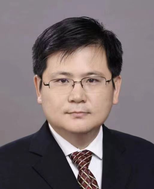 好博体育创新论坛第一千二百八十八讲暨120周年校庆年系列活动:基金项目申请经验交流