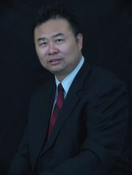 好博体育创新论坛第一千四百零一十讲：新一轮科技革命、产业变革与工业互联网