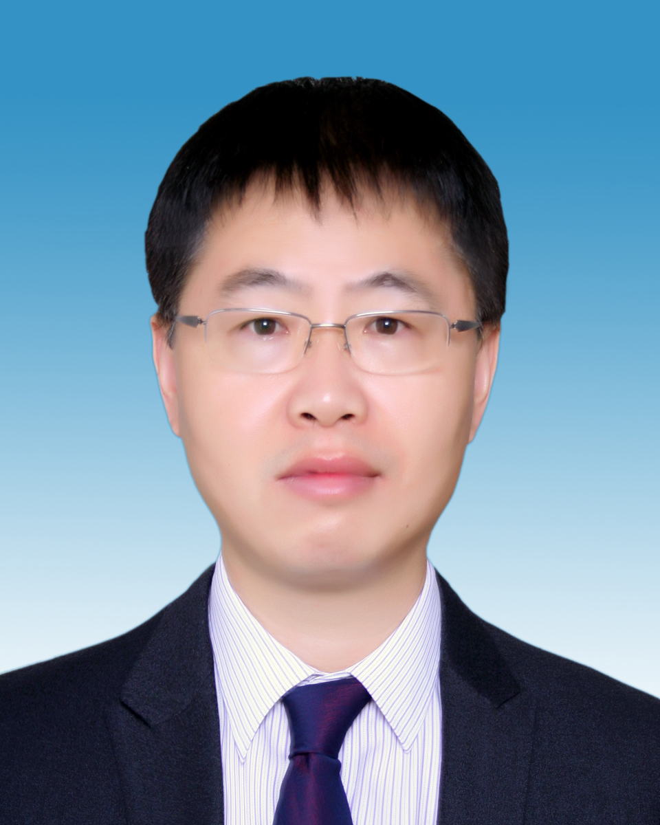 好博体育创新论坛第一千零三讲暨校庆118周年学术讲座：农产品加工科技发展现状与趋势